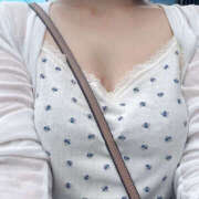 ヒメ日記 2025/10/02 20:16 投稿 はな エロティックマッサージ 新橋