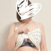 ヒメ日記 2025/10/04 20:17 投稿 はな エロティックマッサージ 新橋