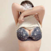 ヒメ日記 2025/10/06 20:14 投稿 はな エロティックマッサージ 新橋