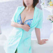 ヒメ日記 2025/10/08 19:22 投稿 はな エロティックマッサージ 新橋