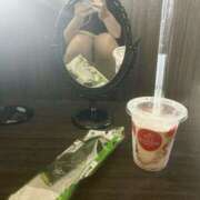 ヒメ日記 2025/10/11 12:23 投稿 はな エロティックマッサージ 新橋