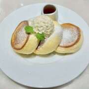 ヒメ日記 2025/10/14 20:11 投稿 はな エロティックマッサージ 新橋