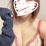 ヒメ日記 2025/10/16 10:32 投稿 はな エロティックマッサージ 新橋