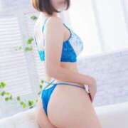 ヒメ日記 2025/10/18 08:30 投稿 はな エロティックマッサージ 新橋