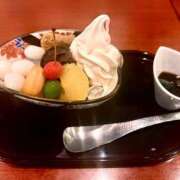 ヒメ日記 2025/10/21 08:49 投稿 はな エロティックマッサージ 新橋