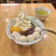 ヒメ日記 2025/10/23 17:49 投稿 はな エロティックマッサージ 新橋