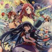 ヒメ日記 2025/10/25 20:36 投稿 はな エロティックマッサージ 新橋