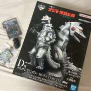 ヒメ日記 2025/10/25 23:42 投稿 はな エロティックマッサージ 新橋