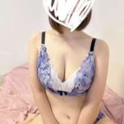 ヒメ日記 2025/10/28 10:06 投稿 はな エロティックマッサージ 新橋