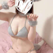 ヒメ日記 2025/10/31 20:05 投稿 はな エロティックマッサージ 新橋