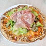 ヒメ日記 2025/11/03 19:37 投稿 はな エロティックマッサージ 新橋