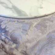 ヒメ日記 2025/11/06 20:10 投稿 はな エロティックマッサージ 新橋