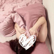 ヒメ日記 2025/11/12 08:01 投稿 はな エロティックマッサージ 新橋