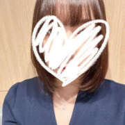 ヒメ日記 2025/11/15 15:06 投稿 はな エロティックマッサージ 新橋