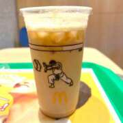 ヒメ日記 2025/11/15 15:35 投稿 はな エロティックマッサージ 新橋