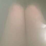 ヒメ日記 2025/11/16 20:05 投稿 はな エロティックマッサージ 新橋