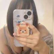 ヒメ日記 2025/11/17 10:21 投稿 はな エロティックマッサージ 新橋