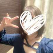 ヒメ日記 2025/11/17 13:35 投稿 はな エロティックマッサージ 新橋