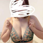 ヒメ日記 2025/11/22 20:15 投稿 はな エロティックマッサージ 新橋