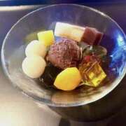 ヒメ日記 2025/11/24 20:26 投稿 はな エロティックマッサージ 新橋