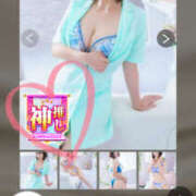 ヒメ日記 2025/11/25 10:38 投稿 はな エロティックマッサージ 新橋