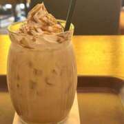 ヒメ日記 2025/11/28 12:12 投稿 はな エロティックマッサージ 新橋