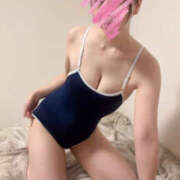 ヒメ日記 2025/11/29 20:31 投稿 はな エロティックマッサージ 新橋