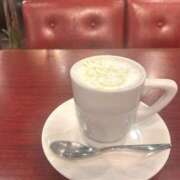 はな ずんだシェイクみたいでおいしい♡ エロティックマッサージ 新橋