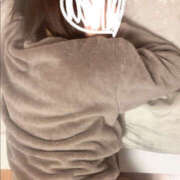 はな ハイボールはガソリンです💗 エロティックマッサージ 新橋