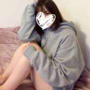 ヒメ日記 2025/12/13 20:16 投稿 はな エロティックマッサージ 新橋