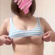 ヒメ日記 2025/12/16 20:06 投稿 はな エロティックマッサージ 新橋