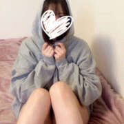 ヒメ日記 2025/12/18 20:00 投稿 はな エロティックマッサージ 新橋