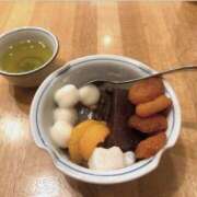 ヒメ日記 2025/12/24 22:19 投稿 はな エロティックマッサージ 新橋