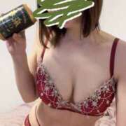 ヒメ日記 2025/12/25 20:31 投稿 はな エロティックマッサージ 新橋