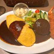 ヒメ日記 2025/12/28 08:08 投稿 はな エロティックマッサージ 新橋