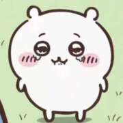 ヒメ日記 2025/12/28 20:39 投稿 はな エロティックマッサージ 新橋