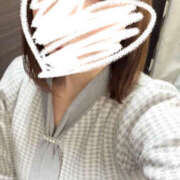 ヒメ日記 2025/12/29 12:27 投稿 はな エロティックマッサージ 新橋