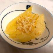 ヒメ日記 2025/12/30 20:05 投稿 はな エロティックマッサージ 新橋