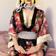 ヒメ日記 2026/01/01 13:57 投稿 はな エロティックマッサージ 新橋