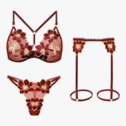 ヒメ日記 2026/01/03 12:31 投稿 はな エロティックマッサージ 新橋