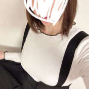 ヒメ日記 2026/01/07 20:14 投稿 はな エロティックマッサージ 新橋