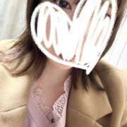 ヒメ日記 2026/01/08 12:22 投稿 はな エロティックマッサージ 新橋