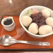 ヒメ日記 2026/01/10 20:10 投稿 はな エロティックマッサージ 新橋