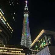 ヒメ日記 2026/01/13 20:10 投稿 はな エロティックマッサージ 新橋