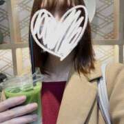 ヒメ日記 2026/01/15 20:03 投稿 はな エロティックマッサージ 新橋