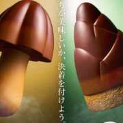 ヒメ日記 2026/01/16 20:26 投稿 はな エロティックマッサージ 新橋