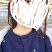 ヒメ日記 2026/01/18 20:05 投稿 はな エロティックマッサージ 新橋