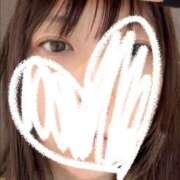 ヒメ日記 2026/01/20 19:30 投稿 はな エロティックマッサージ 新橋