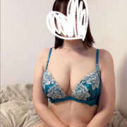 ヒメ日記 2026/01/21 11:09 投稿 はな エロティックマッサージ 新橋