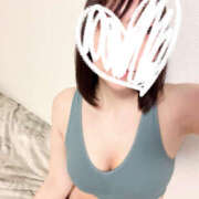 ヒメ日記 2026/01/23 20:39 投稿 はな エロティックマッサージ 新橋